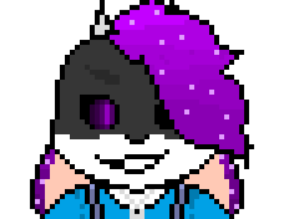 [95be89] me when i see some big ol ass