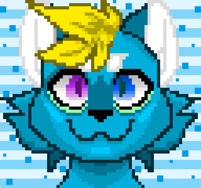 [752b4c] ...Welp, This is a thing now, I guess. -BD