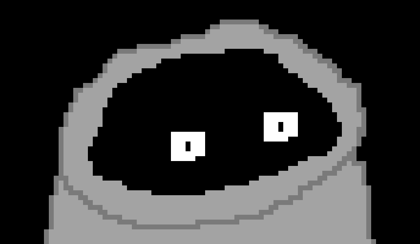 [293930] im gonna eat dinner brb :knif3