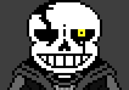 [4fbda4] whats wrong... it was that simple-Evan