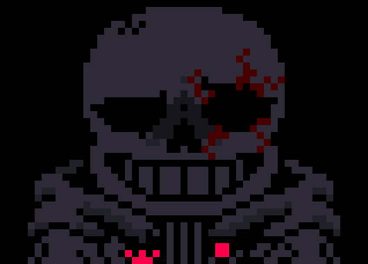 [0eb831] ..You dont know my intentions, leave. [Ruin]