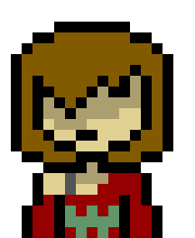 [6d74d1] Heya, everybody! I might not be on for a while as I have a lot of homework to do.