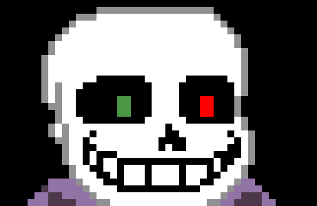 [ad3579] Not a lively bunch aren't we? - Hallow!Blerp