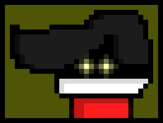 [792f74] ! -Benjamin