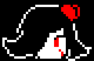 [be82ba] ...ffffffffffffffffffffffffffffffffffffffffffffffffffffffffffffffffffuuuuuuuuuuuuuuuuuuuuuuuuuuuuuuuuuuuuuuuuuuuuuuuuuuuuuuuuuuuuuuu- (Rare noticed Chris and V) I gotta find out whats happenin... (Rare floated over to V and Chris) Yo.