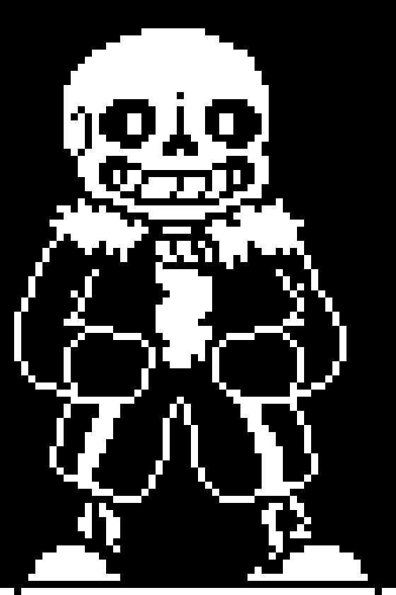 [c8bb2d] hi everyone