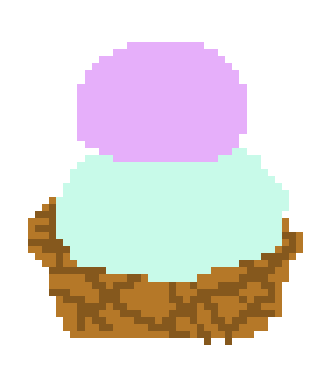 [7456f1] I've got 200 ice cream! only 2.00 bucks!