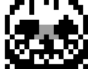 [1b30f0] ok then I guess....... f$#k you hows that?