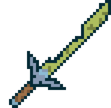 [9664c4] broken sethin