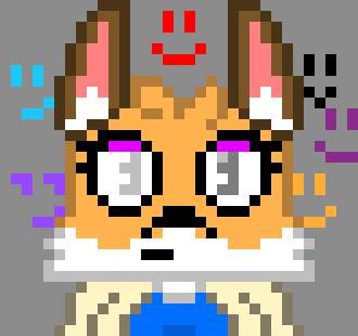 [95be89] I agree, I also agree, I too also agree, I also agree, I too also agree, I also agree