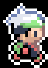 [8aa4ac] Any thoughts? | Fish :O