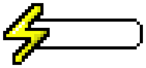 [318199] Stamina Bar 