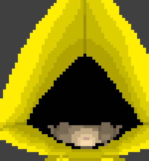 [401102] *she picks up gnome 3 and take ahuge bit out of his head killing it*-six(rainbowfox2011