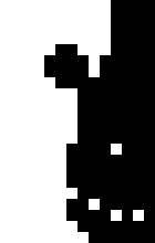 [cde35d] sorry again