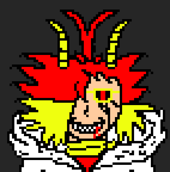 [cdd463] FNAF meme review heheh .... - DST