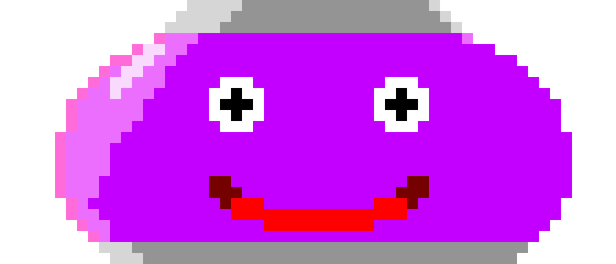 [5b2f3e] anau.... um....... i want to be in this raid. but it's 10 after for me.. i'll need it postponed 