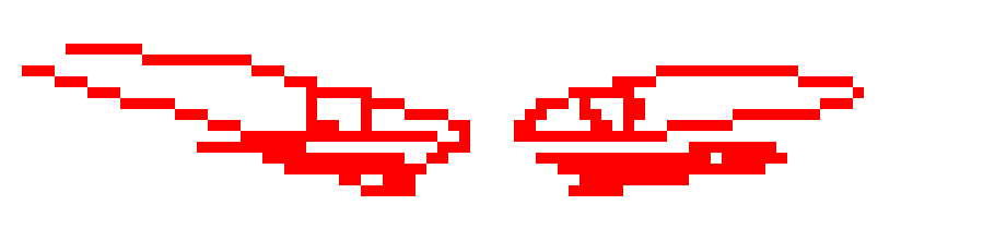 [567234] i mean, haven't you notice? its not just people who are having irl problems he talks to, he will literally talk to a rat, thats how desperate he is to say smt.