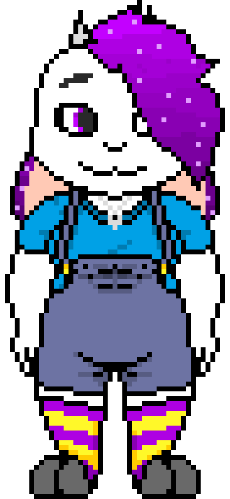 [95be89] [[This is Star, btw...]]