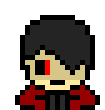 [c8bb2d] look what i found