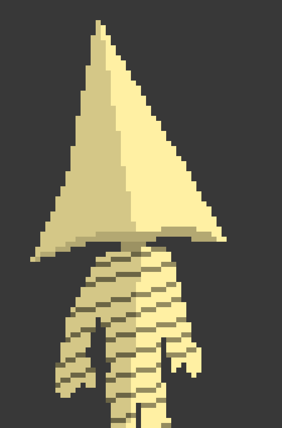 [843b57] *looks at Six* *hugs her* -Gnome