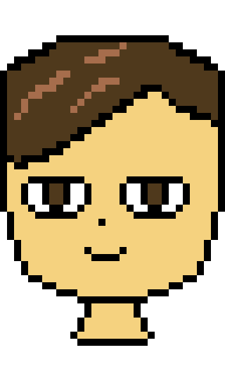 [4fbda4] i guess no response on the neck change- Evan