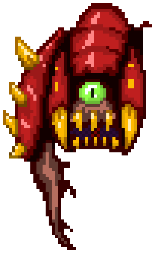 [ace9cc] Thanks - shadow