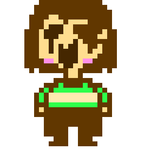 [43520c] *doges 6 knifes dodges 6* *got hit by 4 knifes and 2 bones* (hp 21 / 99) *uses instant noodles* (hp 99 / 99)- ink