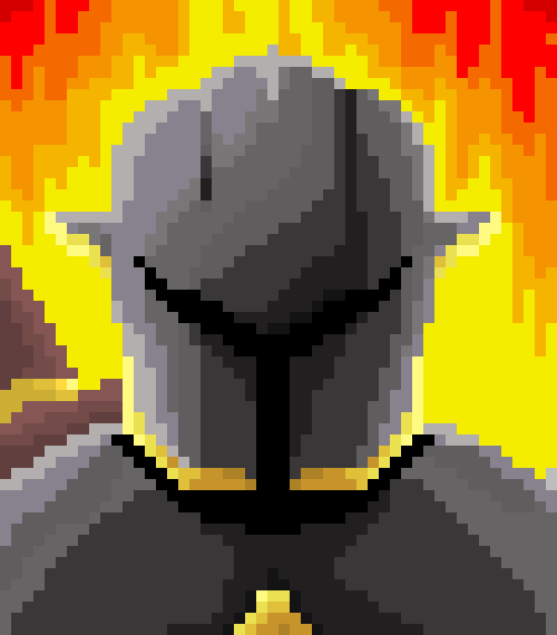 [6bf9ff] if you have been here for 5 years you wonldn't be like THIS, SURELY yo u would've improved at SOME art instead of just, I don't know, using a png