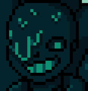 [9bd105] observing all of this... wtf? trollers really are hopeless