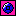 [9664c4] Sapphire.png