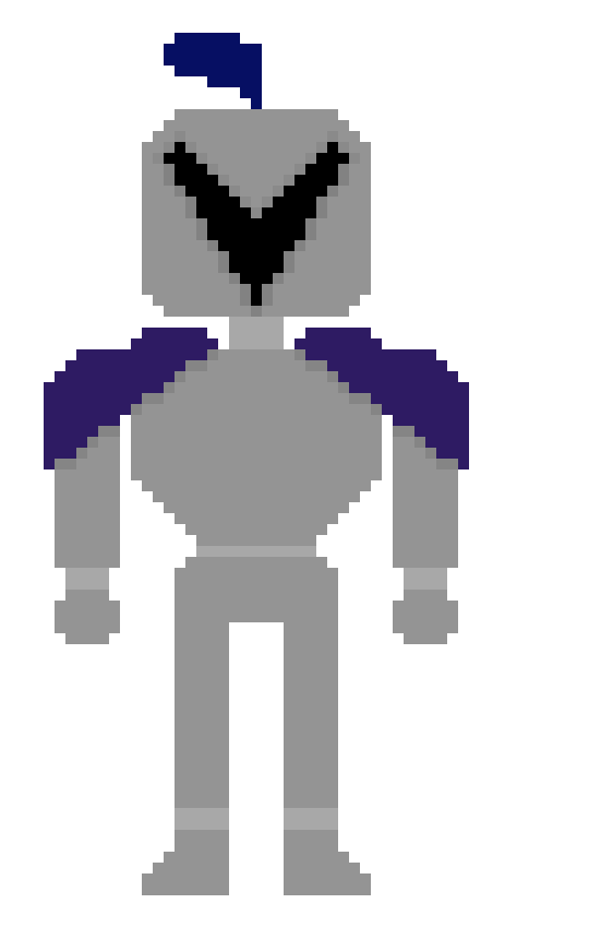 [de8c0d] Progress....