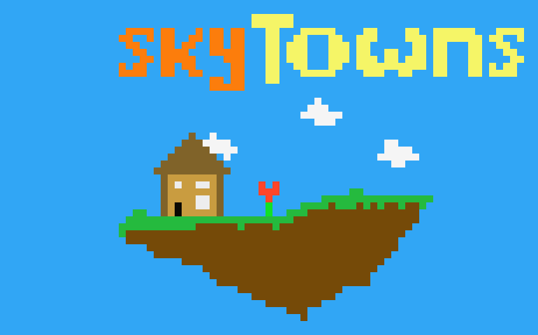 [1b52d9] Skytowns discord