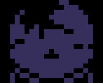 [7ce906] i'll brb in about an hour)) -HorrorTale Sans