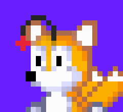 [497039] Sonic-(Well then I change my answer to yes,sorry for not noticing the question earlier)
