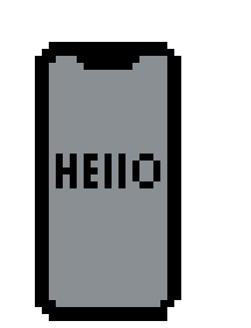 [6b65d7] iPhone 11 Pro