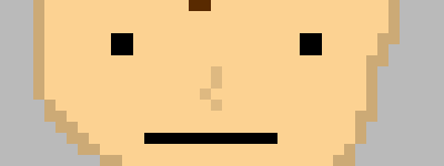 [792c84] well you fucking scared me... -Adam