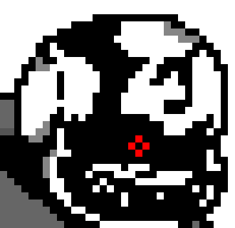 [2a874d] you're retarted enough, you're a nigger, a hoe, a fuckhole, a disgusting liitle nigger, and a ugly bitch that doesn't deserve to exist. -electro