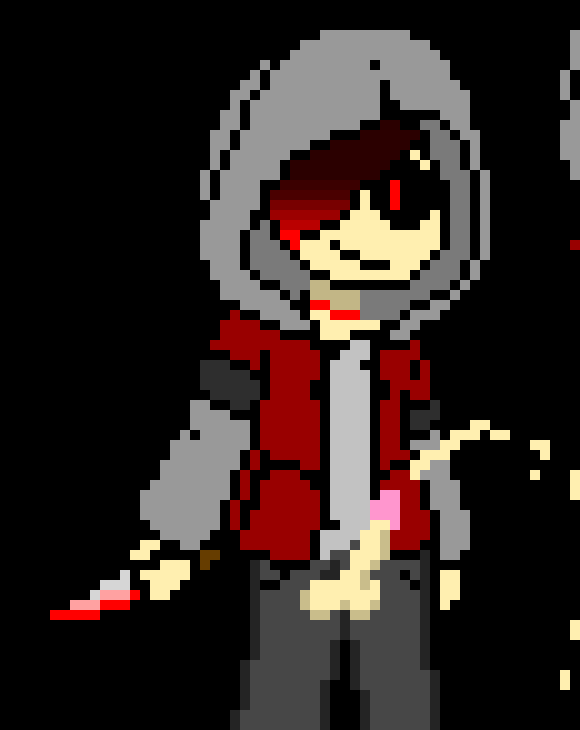 [48e64c] free to use fucking makes glorious cumshot HAHAHAHHHAHAHAH motherfucker bitch ur disgusting sprite clowner HAHHAHEHAHEHAHEAHEHHHAHEHAEHEHAHEHAEHHEHEHAHEH -electro