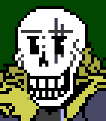 [14e8ec] *Nothing in particular, just curious. [Polus]