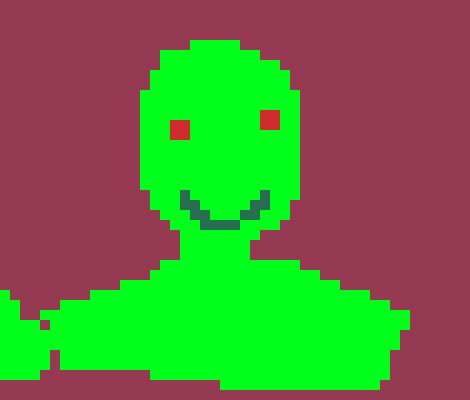 [a65b49] That's just racism