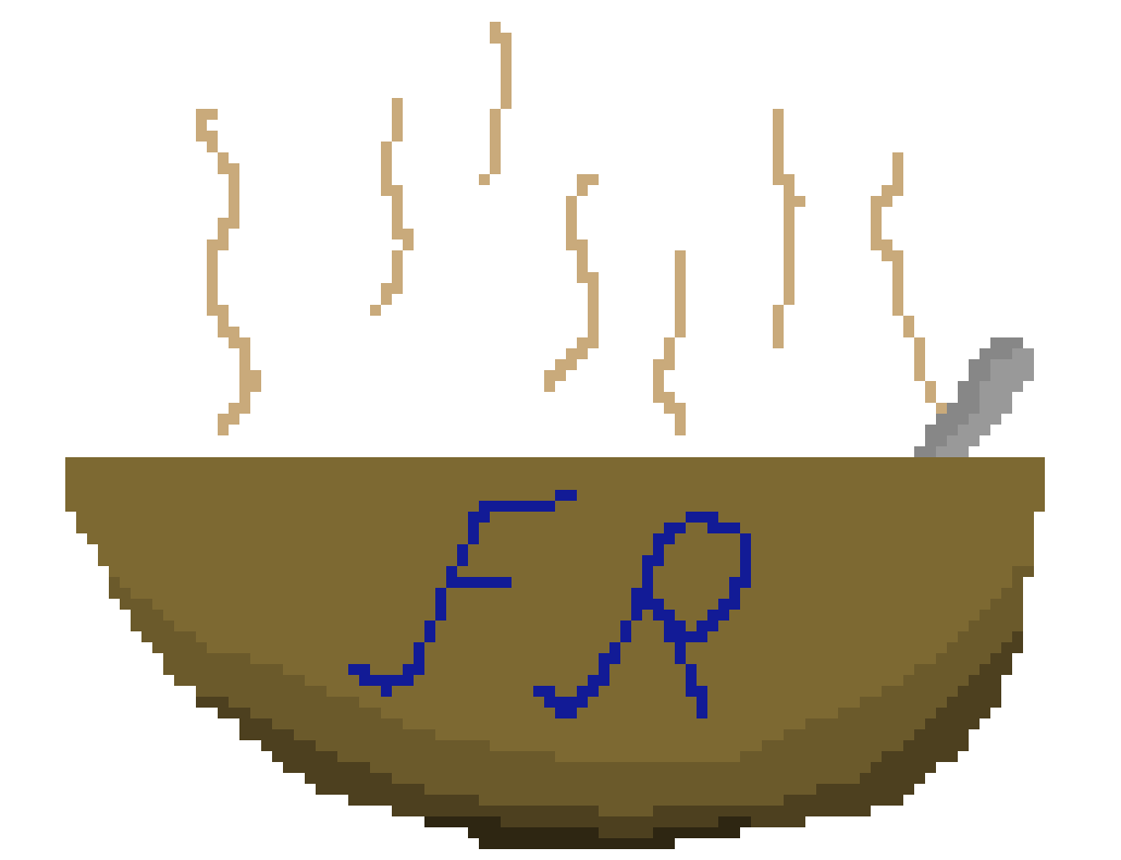 [ece42e] Freddy's El Restaurante