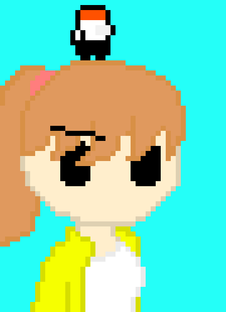 [842b2e] LONG LIVE DOG}