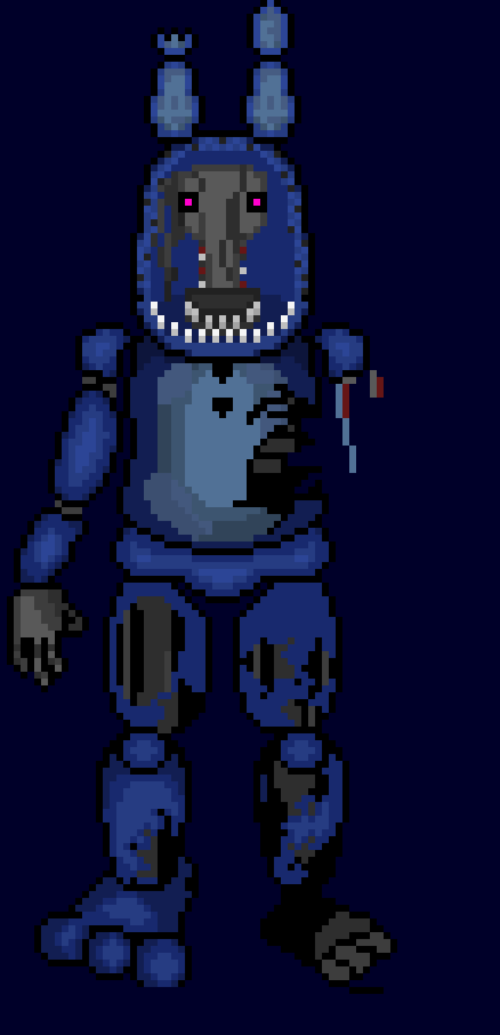 [6d27e1] back* :shadow