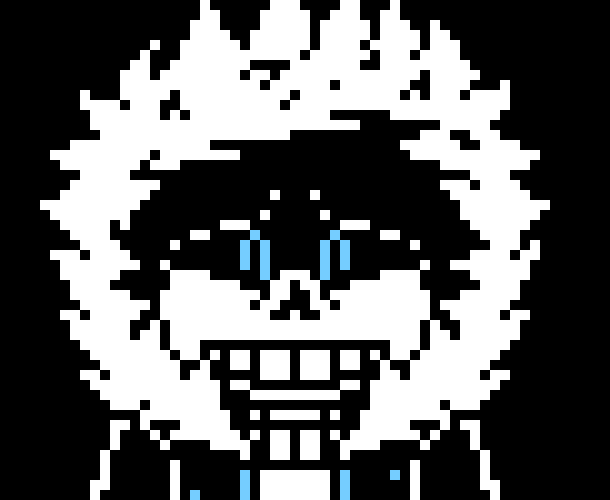 [0ae1f1] *he sits backed up fully against the wall shaking* 