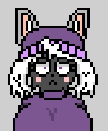 [d0ac6b] "y-yeah...?"