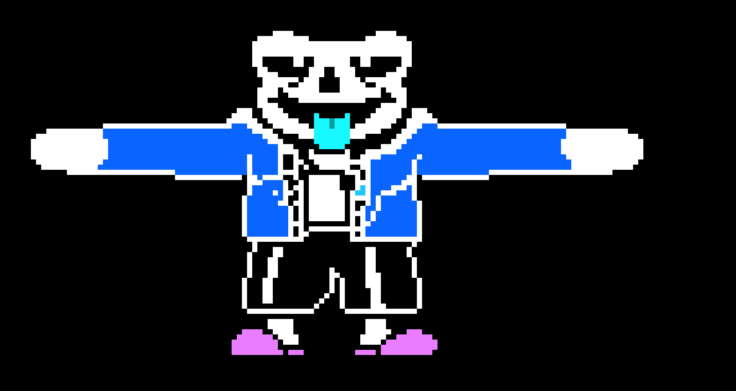 [405e37] Who summoned me