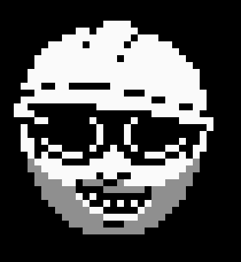 [567860] ... -makrus