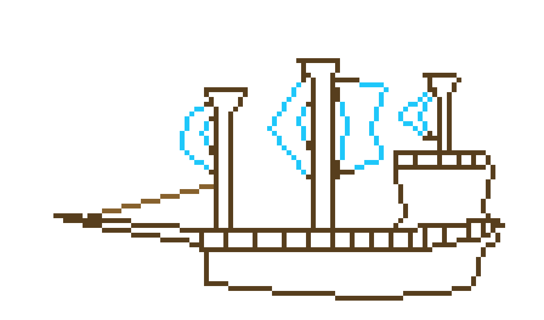 [e2f95d] flying dutchman