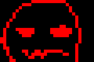 [84e775] Two Bit+- hey... im human, well thats what i tell myself.