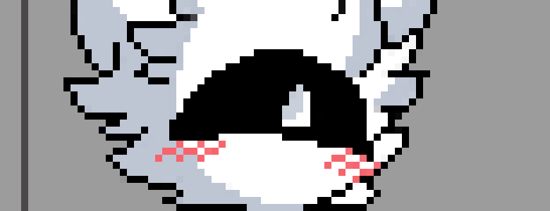 [2110cb] First attempt at playing the SBTS mod. got 17 misses. Played it again. Got 5 misses -Ash (Cadmus)